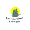 Lakeview Lodge company logo