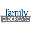 Family Eldercare company logo