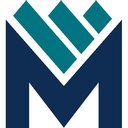 Western Washington Medical Group company logo