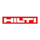 HILTI company logo