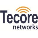 Tecore company logo