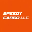 Speedy Cargo LLC company logo