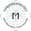 Les Munitionnettes company logo