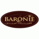 Baronie company logo