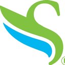 Sagicor Life Insurance company logo