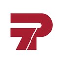 PRENCO company logo