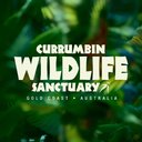 Currumbin Wildlife Sanctuary company logo
