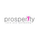Prosperity Care &amp; Wellbeing LTD company logo