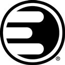 ENTERTAINMENT EARTH, LLC company logo