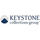 Keystone Collections Group company logo