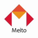 株式会社名東木材 company logo