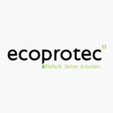 ecoprotec GmbH company logo