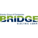 Bridge Electric