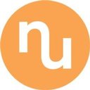 Numotion company logo
