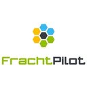 FlexFleet Solutions GmbH company logo