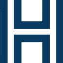 Hand Arendall Harrison Sale LLC company logo