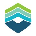 Life Design Analysis company logo