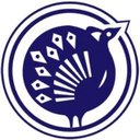 Sree Kumaran ThangaMaligai company logo