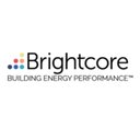 Brightcore Energy company logo