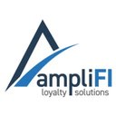 ampliFI Loyalty Solutions company logo