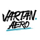 Vartan USA LLC company logo