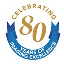 Rhode Island Medical Imaging company logo