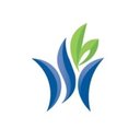 Woodbridge Care Center company logo