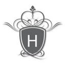 The Highlands at Owasso company logo