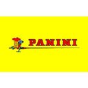 Panini S.p.A. company logo