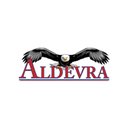 Aldevra company logo