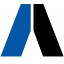 Robert Aebi AG company logo