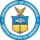 U.S. Census Bureau company logo