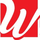 Wunderbar German Kitchen & Biergarten company logo