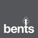 Bents Garden &amp; Home company logo