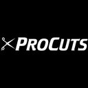 Procuts company logo