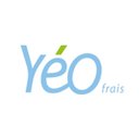 YÉO FRAIS company logo