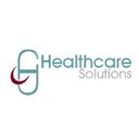 Healthcare Solutions company logo