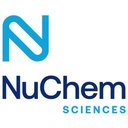 NuChem Sciences Inc. company logo