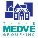 The Medve Group, Inc. company logo