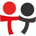 PPC company logo