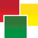 DivergeIT company logo