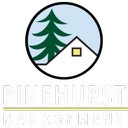 Pinehurst Property Management company logo