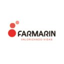 Farmarin Indústria e Comércio Ltda company logo