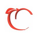 Peachtree Centre company logo