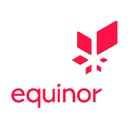 Equinor company logo