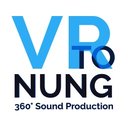 VRTonung company logo