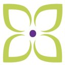Bridgeway Hospice company logo