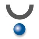 SYSGO GmbH company logo