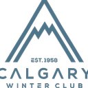 Calgary Winter Club company logo