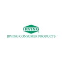 Irving Consumer Products company logo